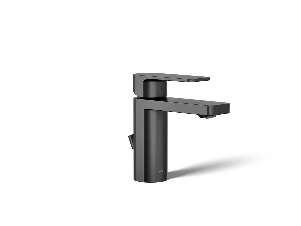 Parallel® Single-handle bathroom sink faucet, 1.0 gpm