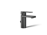 Parallel® Single-handle bathroom sink faucet, 1.0 gpm