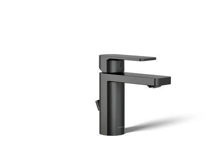 Parallel® Single-handle bathroom sink faucet, 1.0 gpm
