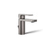 Parallel® Single-handle bathroom sink faucet, 1.0 gpm