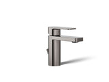 Parallel® Single-handle bathroom sink faucet, 1.0 gpm