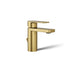 Parallel® Single-handle bathroom sink faucet, 1.0 gpm