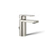 Parallel® Single-handle bathroom sink faucet, 1.0 gpm
