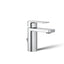 Parallel® Single-handle bathroom sink faucet, 1.0 gpm
