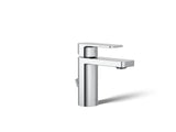 Parallel® Single-handle bathroom sink faucet, 1.0 gpm