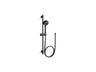 Elate® 28" three-function handshower kit, 2.5 gpm