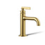 Castia® by Studio McGee Single-handle bathroom sink faucet, 1.0 gpm