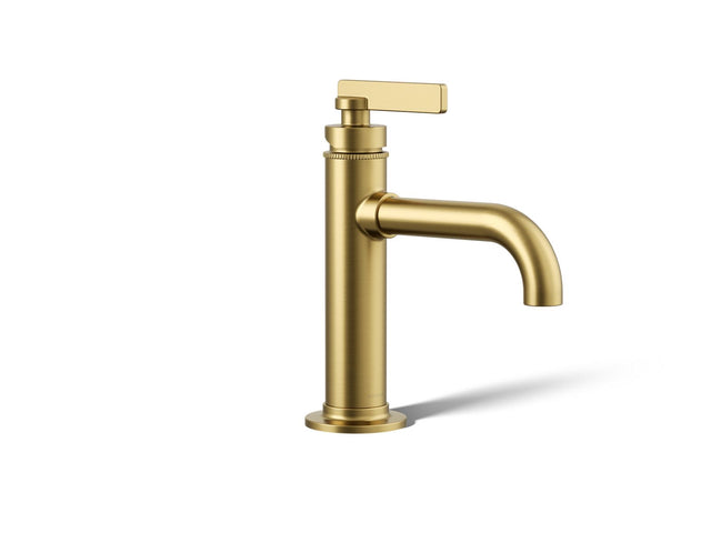 Castia® by Studio McGee Single-handle bathroom sink faucet, 1.0 gpm