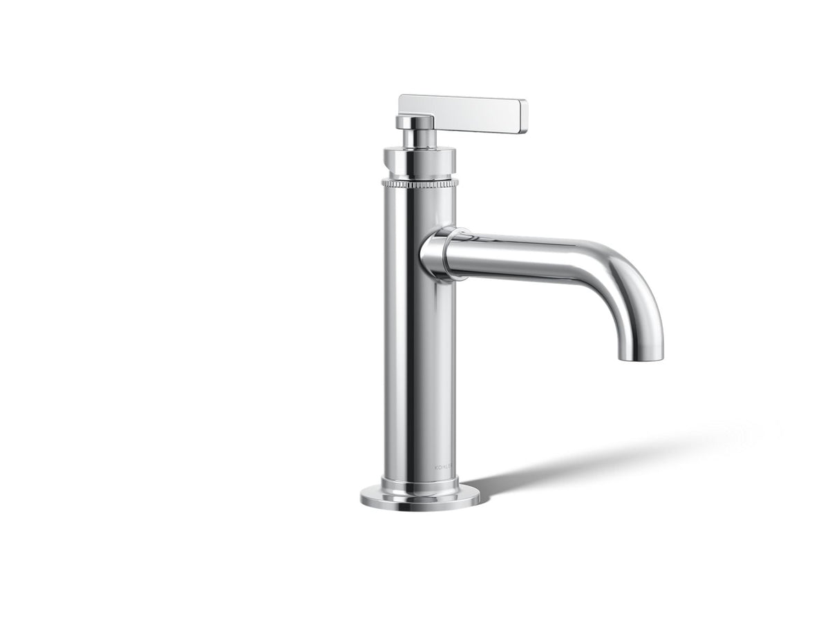 Castia® by Studio McGee Single-handle bathroom sink faucet, 1.0 gpm