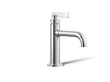 Castia® by Studio McGee Single-handle bathroom sink faucet, 1.0 gpm