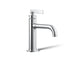 Castia® by Studio McGee Single-handle bathroom sink faucet, 0.5 gpm