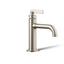Castia® by Studio McGee Single-handle bathroom sink faucet, 1.0 gpm