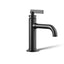 Castia® by Studio McGee Single-handle bathroom sink faucet, 0.5 gpm