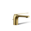 Avid® Single-handle bathroom sink faucet, 1.2 gpm
