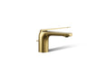 Avid® Single-handle bathroom sink faucet, 1.2 gpm