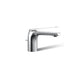 Avid® Single-handle bathroom sink faucet, 1.2 gpm