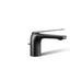 Avid® Single-handle bathroom sink faucet, 1.2 gpm