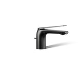 Avid® Single-handle bathroom sink faucet, 1.2 gpm