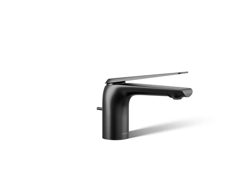 Avid® Single-handle bathroom sink faucet, 1.2 gpm