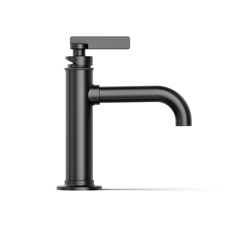 Castia® by Studio McGee Single-handle bathroom sink faucet, 0.5 gpm