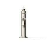 Castia® by Studio McGee Single-handle bathroom sink faucet, 1.0 gpm