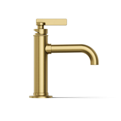 Castia® by Studio McGee Single-handle bathroom sink faucet, 1.0 gpm