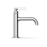Castia® by Studio McGee Single-handle bathroom sink faucet, 1.0 gpm
