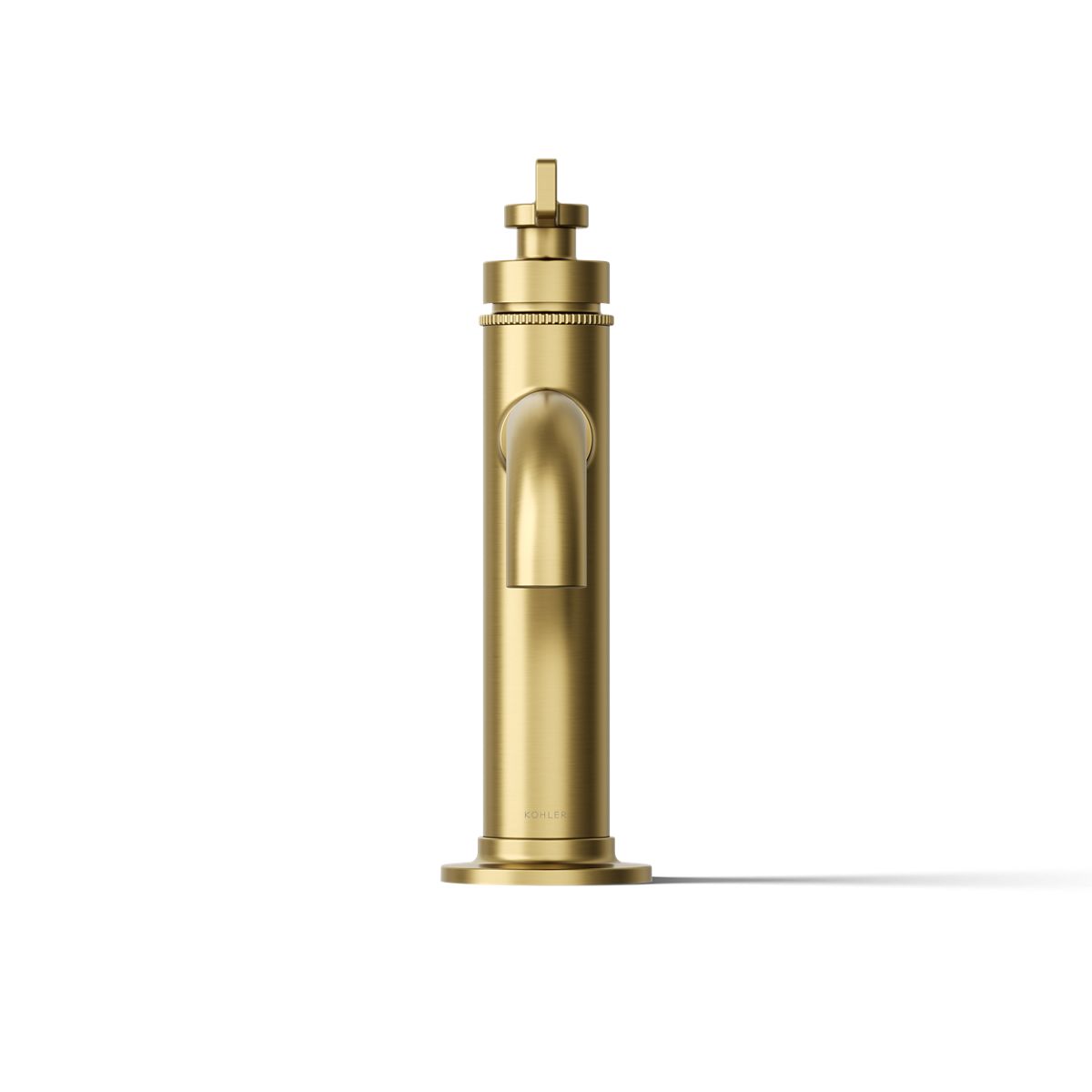 Castia® by Studio McGee Single-handle bathroom sink faucet, 0.5 gpm