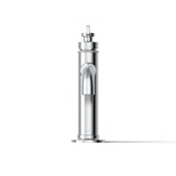 Castia® by Studio McGee Single-handle bathroom sink faucet, 1.0 gpm