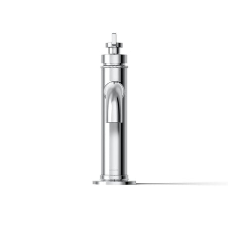 Castia® by Studio McGee Single-handle bathroom sink faucet, 1.0 gpm