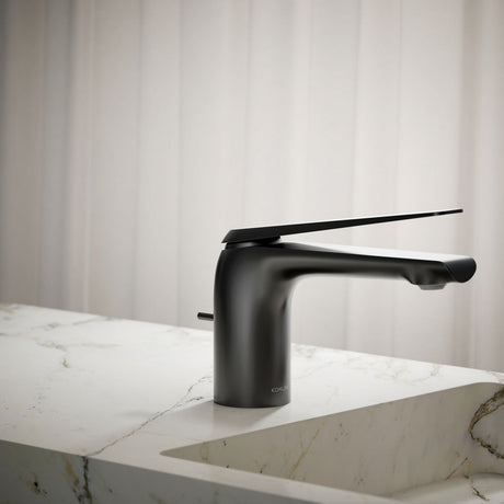 Avid® Single-handle bathroom sink faucet, 1.2 gpm