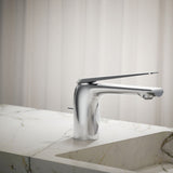 Avid® Single-handle bathroom sink faucet, 1.2 gpm