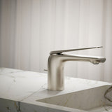 Avid® Single-handle bathroom sink faucet, 1.2 gpm
