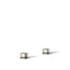 Occasion® Knob bathroom sink faucet handles