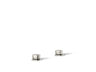 Occasion® Knob bathroom sink faucet handles