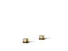 Occasion® Knob bathroom sink faucet handles