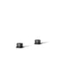Occasion® Knob bathroom sink faucet handles
