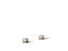 Occasion® Knob bathroom sink faucet handles