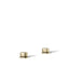 Occasion® Knob bathroom sink faucet handles
