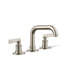 Castia® by Studio McGee Widespread bathroom sink faucet, 1.2 gpm