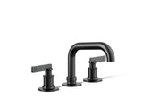 Castia® by Studio McGee Widespread bathroom sink faucet, 1.2 gpm
