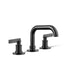 Castia® by Studio McGee Widespread bathroom sink faucet, 0.5 gpm