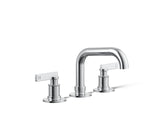 Castia® by Studio McGee Widespread bathroom sink faucet, 1.2 gpm