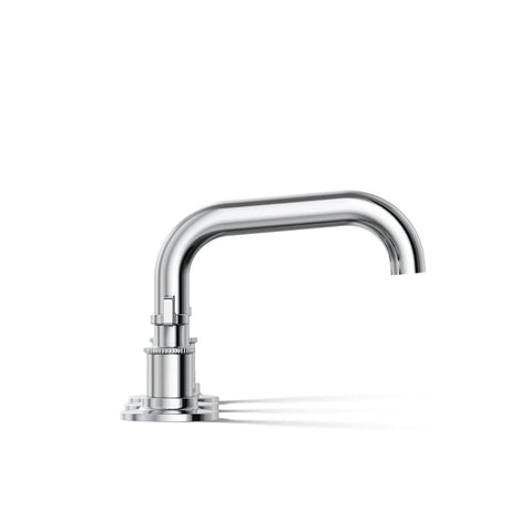 Castia® by Studio McGee Widespread bathroom sink faucet, 1.2 gpm