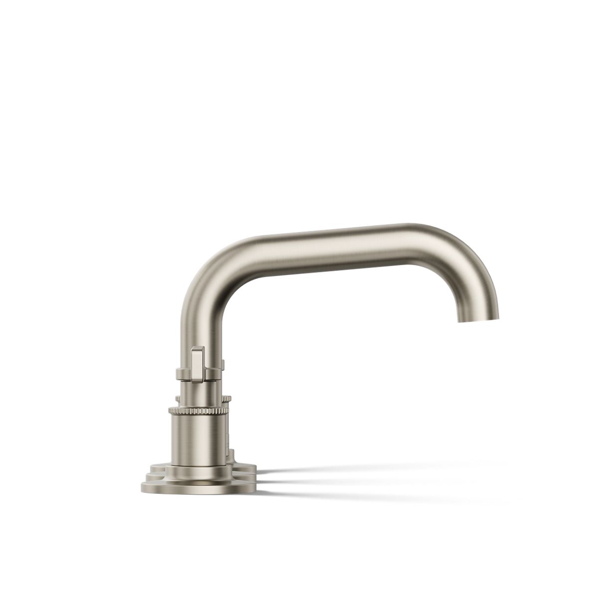 Castia® by Studio McGee Widespread bathroom sink faucet, 1.2 gpm