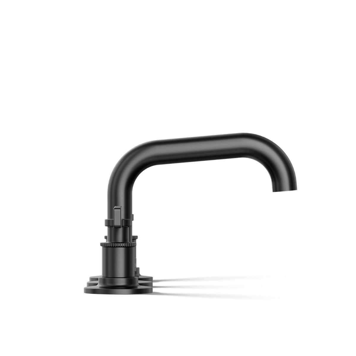 Castia® by Studio McGee Widespread bathroom sink faucet, 1.2 gpm