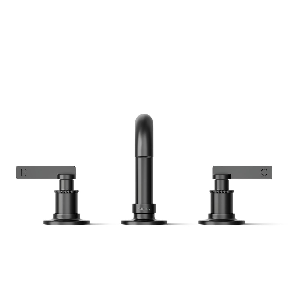 Castia® by Studio McGee Widespread bathroom sink faucet, 1.2 gpm