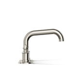 Castia® by Studio McGee Widespread bathroom sink faucet, 1.2 gpm