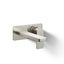 Parallel® Wall-mount single-handle bathroom sink faucet, 1.2 gpm