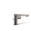 Composed® Single-handle bathroom sink faucet with Cylindrical handle, 1.2 gpm